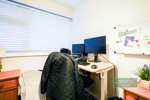 Photo 1- click for photo gallery